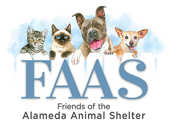 https://alamedablazefastpitch.teamsnapsites.com/wp-content/uploads/sites/796/2024/02/Friends_of_Alameda_Animal_Shelter_logo_small.jpg