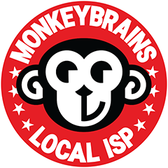 https://alamedablazefastpitch.teamsnapsites.com/wp-content/uploads/sites/796/2024/02/Monkeybrains_logo_small.png
