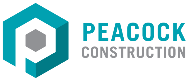 https://alamedablazefastpitch.teamsnapsites.com/wp-content/uploads/sites/796/2024/02/Peacock_Construction_logo_small.png