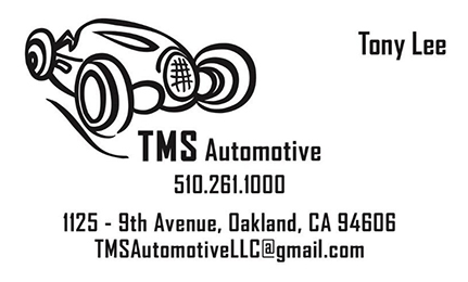 https://alamedablazefastpitch.teamsnapsites.com/wp-content/uploads/sites/796/2024/02/TMS_Automotive_logo_small.jpg