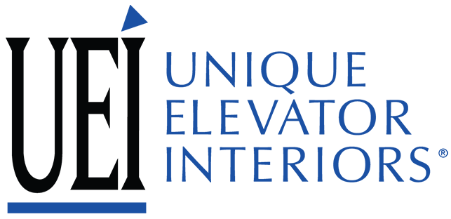 https://alamedablazefastpitch.teamsnapsites.com/wp-content/uploads/sites/796/2024/02/Unique_Elevator_Interiors_logo_small.png