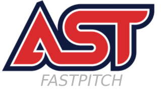 ast-fastpitch-logo-grey-1