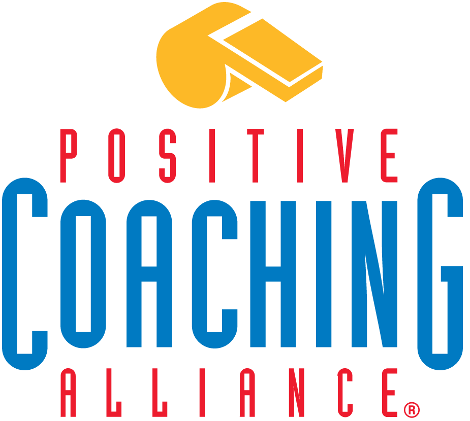 positive-coaching-alliance-logo-vector copy